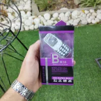 نوکیا Bm10
