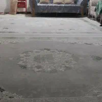 فرش9متری استفاده نشده بفروش میرسد