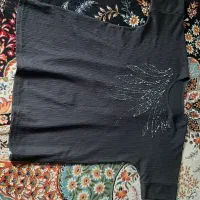 مانتوولباس|لباس|گرگان, |دیوار