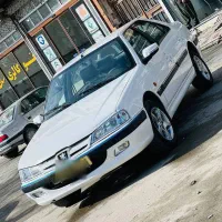 پژو پارس مدل 99|خودرو سواری و وانت|پیرانشهر, |دیوار