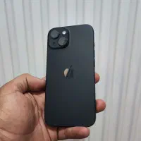 ایفون 15 نرمال ch|موبایل|مشهد, طلاب|دیوار
