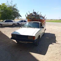 وانت بار،شوش و حومه|خدمات حمل و نقل|شوش, |دیوار