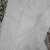 محافظ تشک ضد عرق ضد اب|تشک تختخواب|تهران, فردوس|دیوار