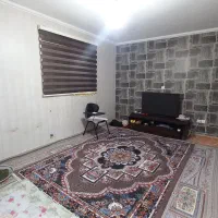فروش-واحد-در-قلب-صدرا