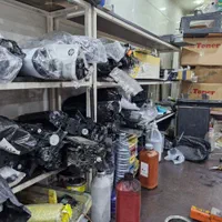 خریدوفروش وتعمیرات پرینتر شارژکارتریج وفتوکپی|پرینتر، اسکنر، کپی، فکس|کرمانشاه, |دیوار