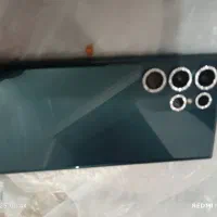 گوشی اس22اولترا