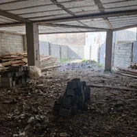 سبزمیدان لنگرود،دوبلکس عرصه واعیان|پیش‌فروش املاک|لنگرود, |دیوار