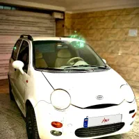 ام وی ام ۱۱۰چهار سیلندر