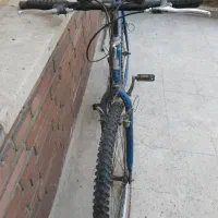 دوچرخه|دوچرخه، اسکیت، اسکوتر|تهران, آهنگران (سراسیاب دولاب)|دیوار