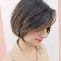 تعدادی مدل رایگان کوتاهی|خدمات آرایشگری و زیبایی|قرچک, شهرک طلائیه|دیوار