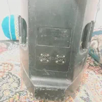 باند پسیو مجلسی|سیستم صوتی خانگی|مشهد, چهاربرج|دیوار