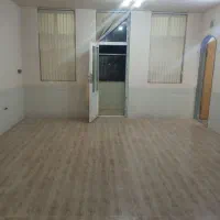 اجاره خانه در بلوار جانبازان|اجارهٔ خانه و ویلا|شهرضا, |دیوار