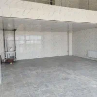 مغازه تجاری در شهرک صنعتی سلطانیه|فروش مغازه و غرفه|سلطانیه, |دیوار