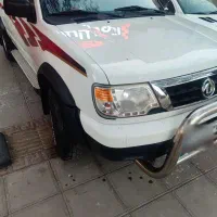 پیکاب ریچ۹۶