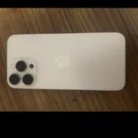 ایفون ۱۶ پرومکس دیزرت zaa