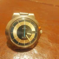 ساعت کلکسیونی|ساعت|شیراز, رحمت‌آباد|دیوار