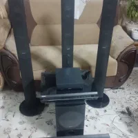 سیستم صوتی سونی|سیستم صوتی خانگی|شاهین‌شهر, طالقانی|دیوار