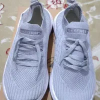 کفش اسپرت نو|کیف، کفش، کمربند|مشهد, نوید|دیوار