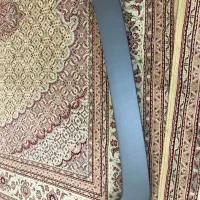 باله ۲۰۶