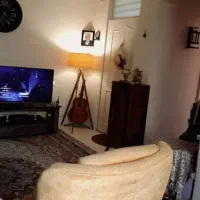 40متر فول بازسازی|فروش آپارتمان|تهران, سلسبیل جنوبی|دیوار