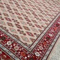 فرش مبل موکت واقساط چک وسفته فقط در نمایندگی فرش|فرش|گرگان, |دیوار