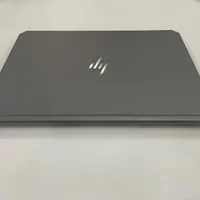 لپتاب Hp 360 مخصوص کارای سنگین|رایانه همراه|چالوس, |دیوار