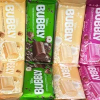 انواع شکلات خارجی ته بار تخفیف