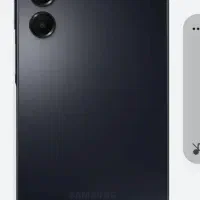 گوشی. سامسونگ. ا ۱۶ نو