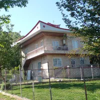 اجاره ویلای جنگلی با امکانات کامل|اجارهٔ کوتاهمدت آپارتمان و سوئیت|ماکلوان, |دیوار