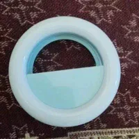 لوازم دیجیتال