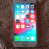 ایفون6