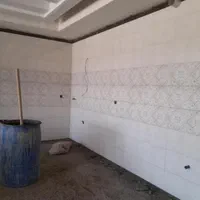 ۰تا۱۰۰ساختمان کاشی کاری بلوکچینی سنگنماسیمانکاری|خدمات پیشه و مهارت|فومن, |دیوار