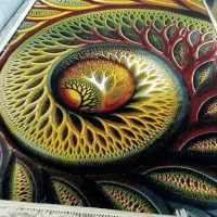 فرش 1/50در2/25|فرش|ارومیه, |دیوار