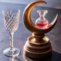 عکاس تبلیغاتی هستم با تجهیزات و قیمت توافقی مناسب|خدمات پذیرایی، مراسم|تهران, منیریه|دیوار