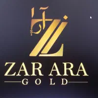طراحی لوگو logo، تراکت، بنرتبلیغاتی، تایپ