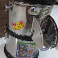 سبزی خرد کن|خردکن، آسیاب، غذاساز|رشت, کوی مهر|دیوار