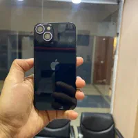 ایفون۱۳نرمال/نقدواقساط|موبایل|قم, عمار یاسر|دیوار