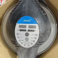 لوازم آشپزخانه|سایر لوازم برقی|تفت, |دیوار