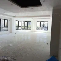 مطهری/  نوساز / کلید نخورده/  ۱۵۰ متری  تک واحدی|فروش آپارتمان|کرج, کوی مدرس|دیوار