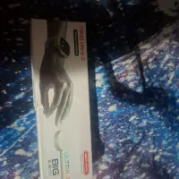 طرح اپل واچ نو|ساعت|فردیس, فردیس|دیوار