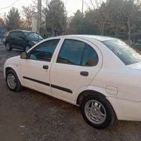 تیبا فول (خانگی.کم کار)