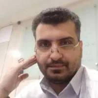 طراحی سایت حرفهای و ماندگار