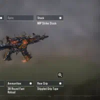 طاق با تایپ نوزده|کنسول، بازی ویدئویی و آنلاین|سروستان, |دیوار