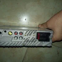 ظبط فلشخوروبلوتوثی