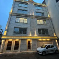 اجاره آپارتمان ۱۸۶ متری ۴خواب