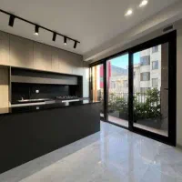 48متر-فول-امکانات-فول-بازسازی-باکس-پونک