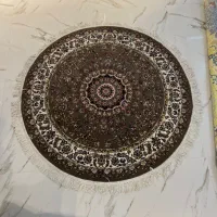 فرش ۱۷۰۰ شانه