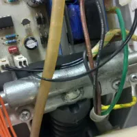 اموزش برق برد لوازم خانگی برق ساختمان plc وICDL|خدمات آموزشی|قزوین, |دیوار