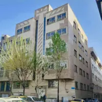 اجاره مسکونی مناسب مجرد یا زوج ولیعصر امیریه مدرس