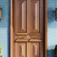 پیش فروش اپارتمان ۱۷۰ متری فول|پیش‌فروش املاک|رشت, گلسار|دیوار